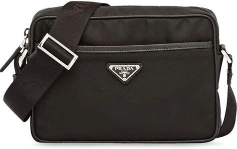 Sacs Prada homme .